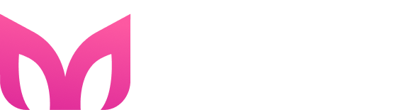 MaskedLove