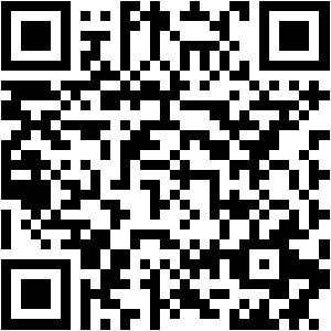 QR Link